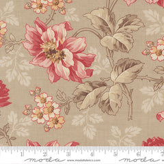 Joie De Vivre - Flower Roche