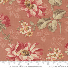Joie De Vivre - Flower Clay