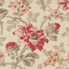 Joie De Vivre - Flower Pearl