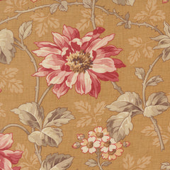 Joie De Vivre - Flower Tea