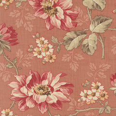 Joie De Vivre - Flower Clay