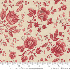 Joie De Vivre - Garden Pearl
