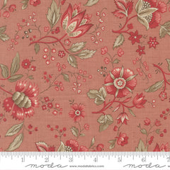 Joie De Vivre - Garden Clay