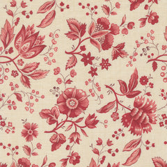 Joie De Vivre - Garden Pearl