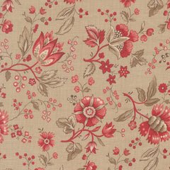 Joie De Vivre - Garden Roche