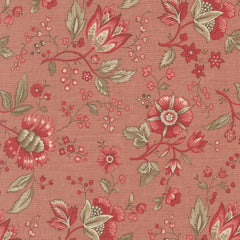 Joie De Vivre - Garden Clay