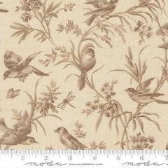 Joie De Vivre - Birds Pearl