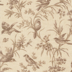 Joie De Vivre - Birds Pearl