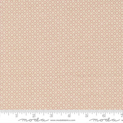 Joie De Vivre - Buttons Pearl