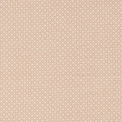 Joie De Vivre - Buttons Pearl