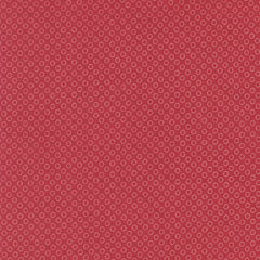 Joie De Vivre - Buttons Rouge