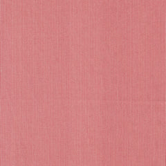 Joie De Vivre - Tiny Stripe Rouge