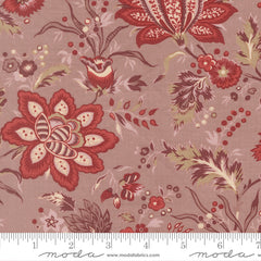 Fleur de Paris - Pivoine Florals - Lavender