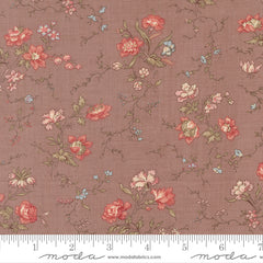 Fleur de Paris - Parterre Florals - Lavender