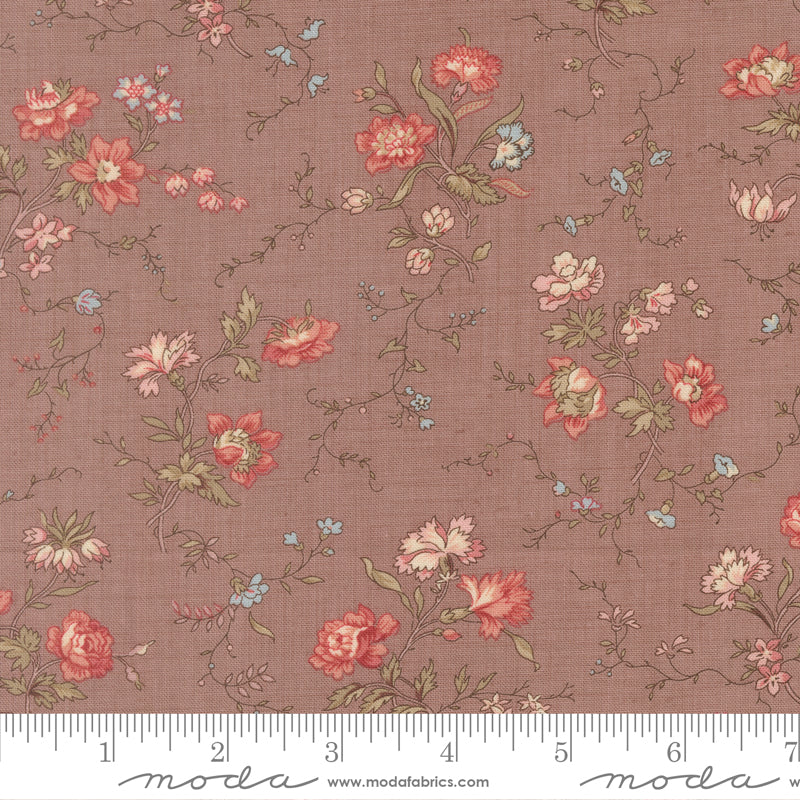 Fleur de Paris - Parterre Florals - Lavender