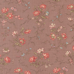 Fleur de Paris - Parterre Florals - Lavender
