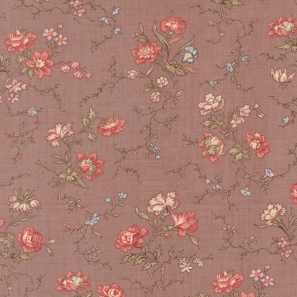 Fleur de Paris - Parterre Florals - Lavender