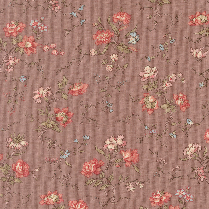 Fleur de Paris - Parterre Florals - Lavender
