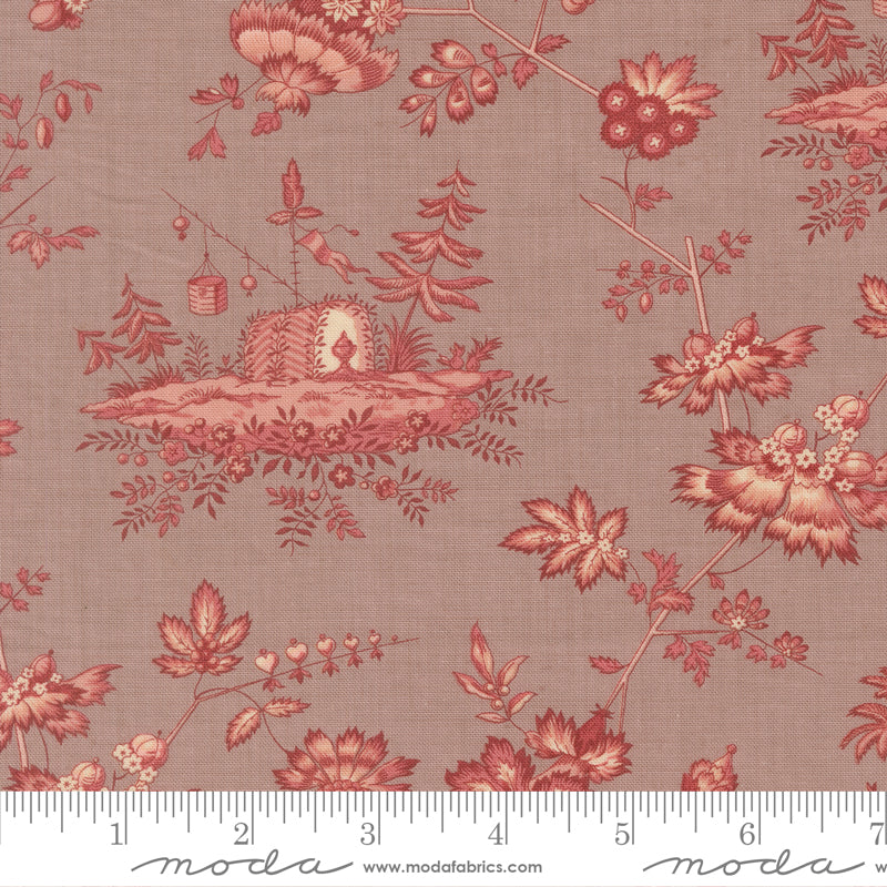 Fleur de Paris - Jardinage Florals - Lavender
