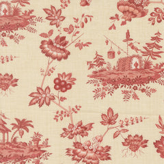 Fleur de Paris - Jardinage Florals - Pearl