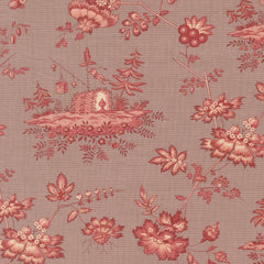 Fleur de Paris - Jardinage Florals - Lavender