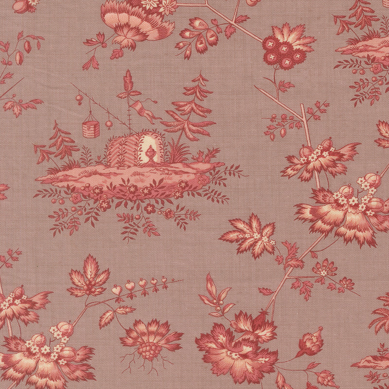 Fleur de Paris - Jardinage Florals - Lavender