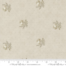 Load image into Gallery viewer, Ridgewood - Faded Roses - Taupe