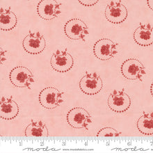 Load image into Gallery viewer, Ridgewood - English Rose - Blossom