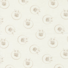 Load image into Gallery viewer, Ridgewood - English Rose - Milk