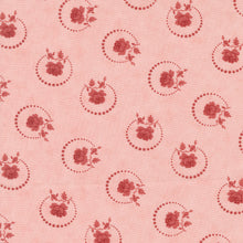 Load image into Gallery viewer, Ridgewood - English Rose - Blossom