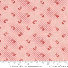Load image into Gallery viewer, Ridgewood - Calico Heart - Blossom