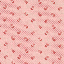 Load image into Gallery viewer, Ridgewood - Calico Heart - Blossom