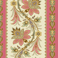Holbrook - Sue in Raspberry - 1536-E