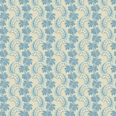 Holbrook - Louise in Blue - A1539-B