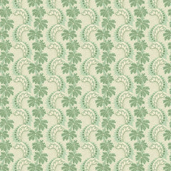 Holbrook - Louise in Green - A1539-G