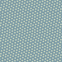 Holbrook - Joani in Blue - A1540-B