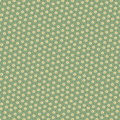 Holbrook - Joani in Green - A1540-G