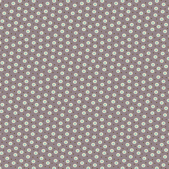 Holbrook - Joani in Purple - A1540-P