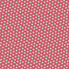 Holbrook - Joani in Raspberry - A1540-R