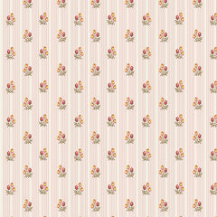 Holbrook - Judith in Pink - A1541-E