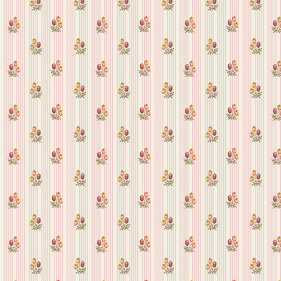 Holbrook - Judith in Pink - A1541-E