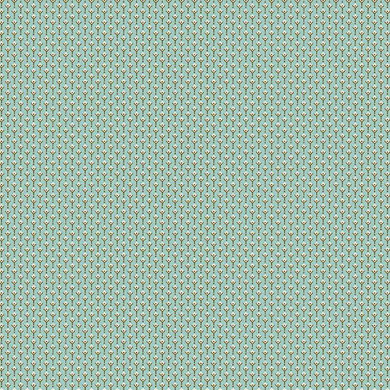 Holbrook - Jonathan in Blue - A1542-B