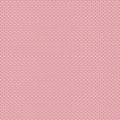Holbrook - Jonathan in Pink - A1542-E