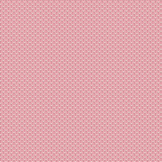 Holbrook - Jonathan in Pink - A1542-E