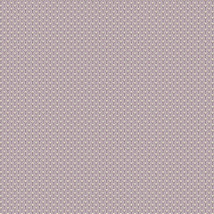 Holbrook - Jonathan in Purple - A1542-P
