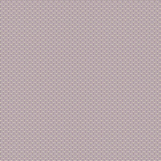 Holbrook - Jonathan in Purple - A1542-P