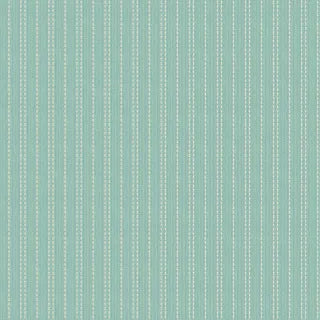 Creating Memories - Seamstripe Teal