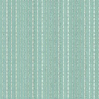 Creating Memories - Seamstripe Teal