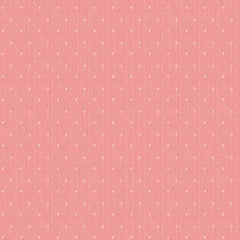 Creating Memories - Tinydot Pink