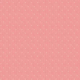 Creating Memories - Tinydot Pink